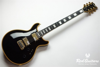 E-KT-135C - Black